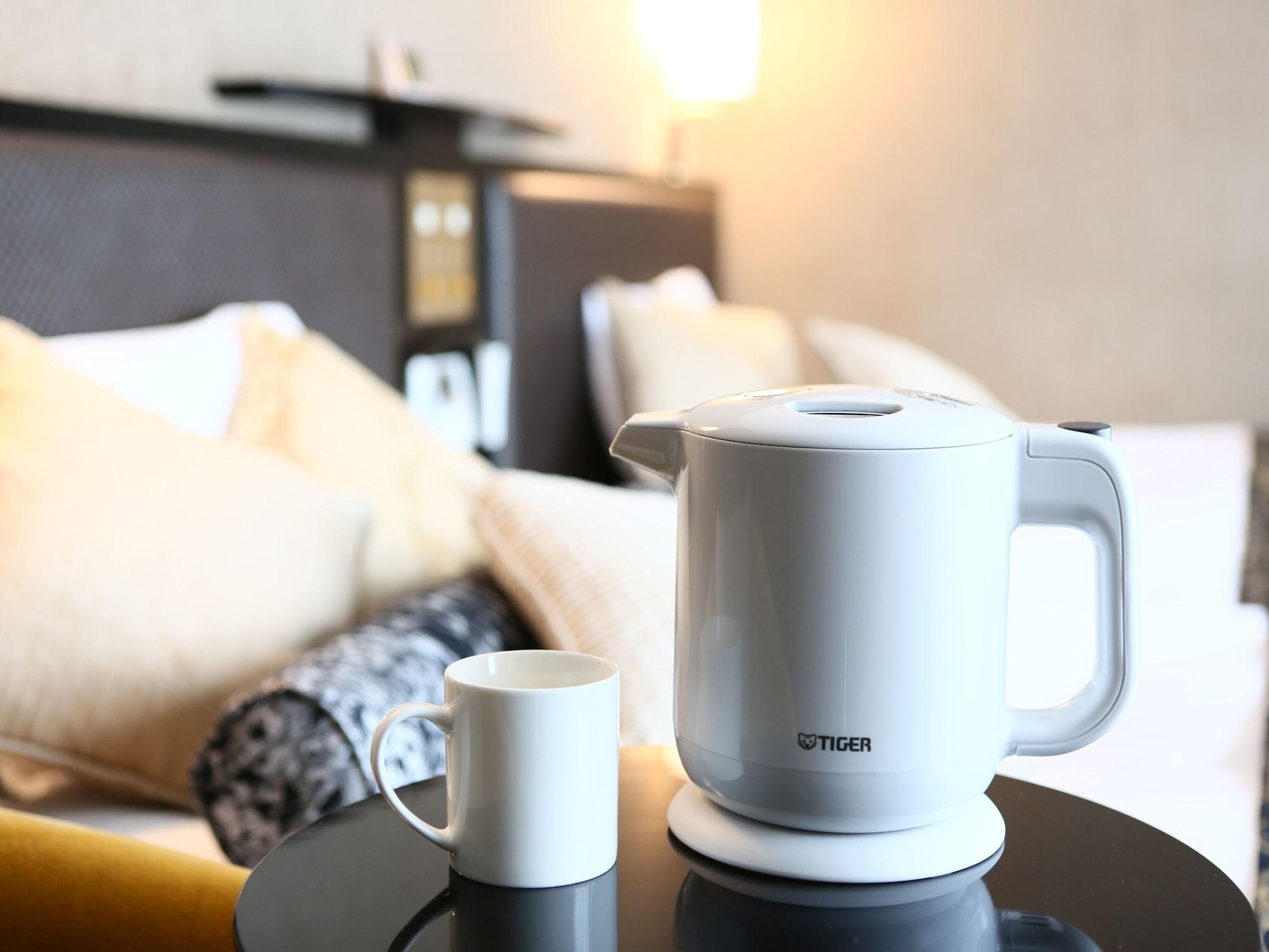 Apa Hotel Tkp Keikyu Kawasaki Ekimae Экстерьер фото