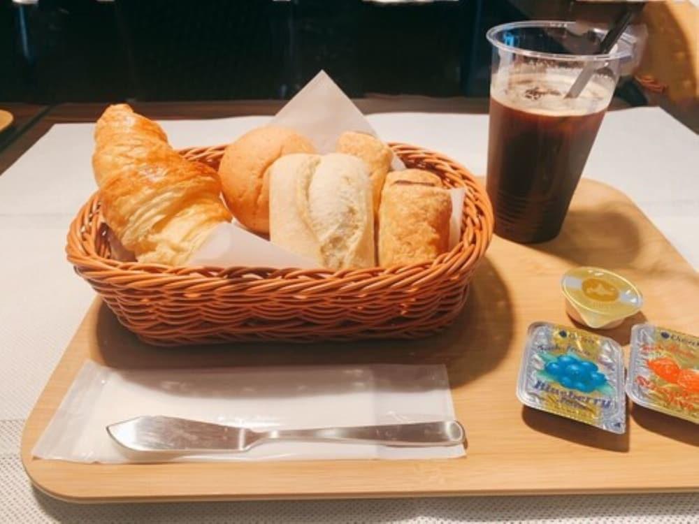 Apa Hotel Tkp Keikyu Kawasaki Ekimae Экстерьер фото
