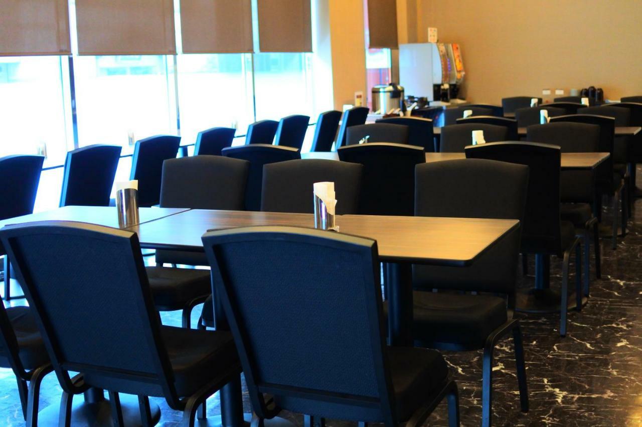 Apa Hotel Tkp Keikyu Kawasaki Ekimae Экстерьер фото